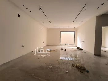 دور للبيع في شارع رضي الدين الحنبلي, حي عكاظ, مدينة الرياض, منطقة الرياض