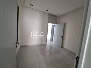 دور للبيع في شارع مالك بن الحارث, حي بدر, مدينة الرياض, منطقة الرياض صورة 4