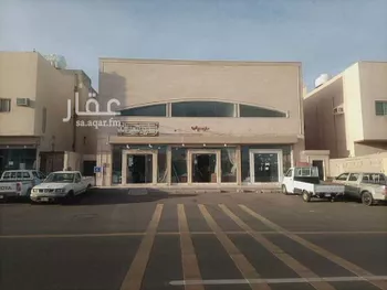 محل للإيجار في شارع العلاء بن مسروح الهذلي, حي العزيزية, مدينة المدينه المنوره, منطقة المدينة المنورة