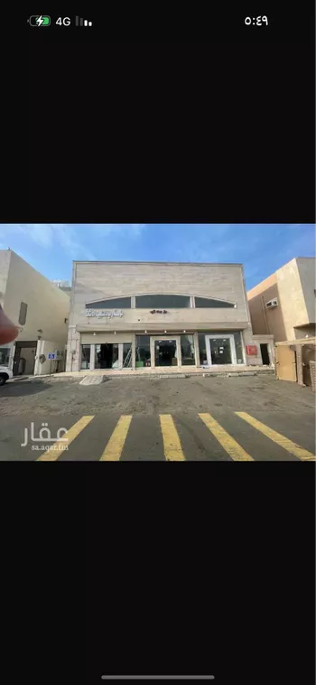 محل للإيجار في شارع الحسن بن عبدالعزيز ، حي العزيزية ، المدينة المنورة ، منطقة المدينة المنورة