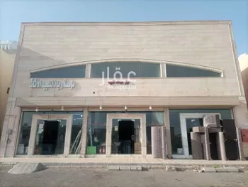 محل للإيجار في شارع العلاء بن مسروح الهذلي, حي العزيزية, مدينة المدينه المنوره, منطقة المدينة المنورة صورة 2