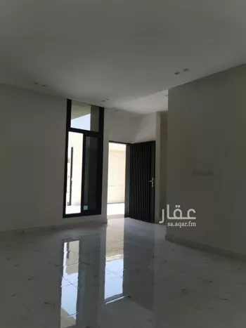 فيلا للبيع في شارع عبدالله البرقي, حي العارض, مدينة الرياض, منطقة الرياض صورة 3