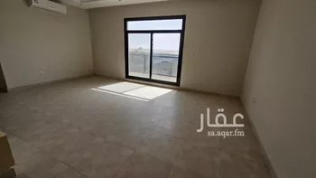 شقة للإيجار في شارع إبراهيم بن جمعان, حي العارض, مدينة الرياض, منطقة الرياض صورة 2