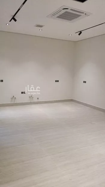 فيلا للبيع في شارع رقم 323, حي النرجس, مدينة الرياض, منطقة الرياض صورة 2