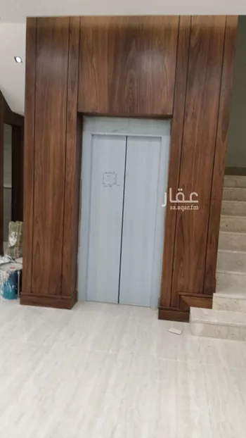 فيلا للبيع في شارع رقم 323, حي النرجس, مدينة الرياض, منطقة الرياض صورة 4
