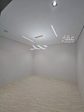 شقة للبيع في شارع رقم 112, حي الجنادرية, مدينة الرياض, منطقة الرياض