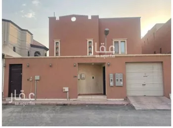 فيلا للبيع في شارع الورد, حي الصحافة, مدينة الرياض, منطقة الرياض
