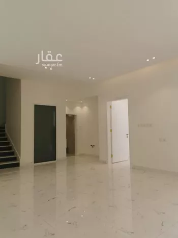 فيلا للبيع في شارع عبدالله البرقي, حي العارض, مدينة الرياض, منطقة الرياض صورة 5