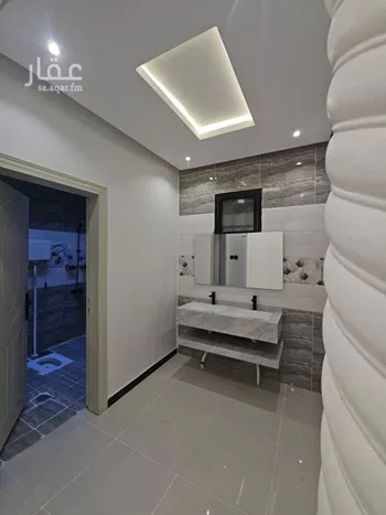 دور للبيع في شارع رقم 114, حي الجنادرية, مدينة الرياض, منطقة الرياض صورة 3