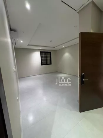 شقة للإيجار في شارع السلامة, حي النرجس, مدينة الرياض, منطقة الرياض صورة 3