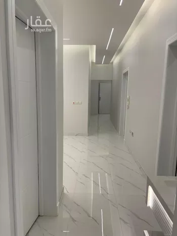 شقة للإيجار في شارع القنا, حي الياسمين, مدينة الرياض, منطقة الرياض صورة 3