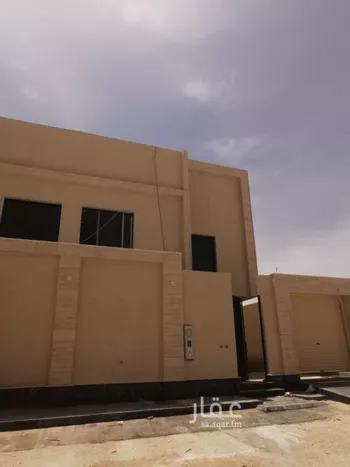 فيلا للبيع في شارع عبدالله البرقي, حي العارض, مدينة الرياض, منطقة الرياض