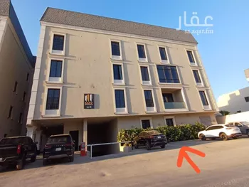شقة للإيجار في شارع السلامة, حي النرجس, مدينة الرياض, منطقة الرياض