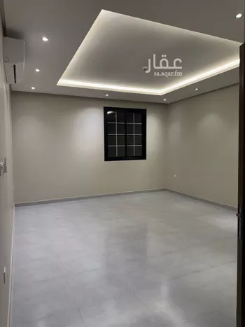 شقة للإيجار في شارع السلامة, حي النرجس, مدينة الرياض, منطقة الرياض صورة 2