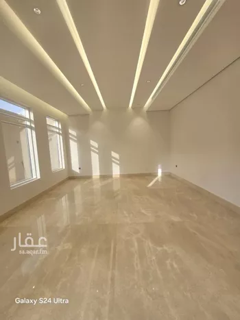 شقة للبيع في شارع ابن حجر, حي الدار البيضاء, مدينة الرياض, منطقة الرياض صورة 3