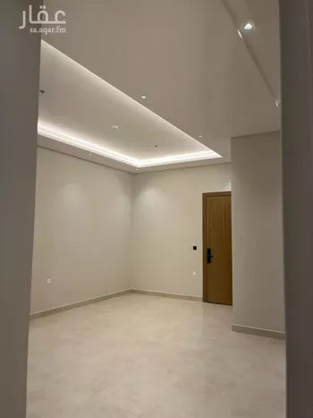 شقة للبيع في شارع إبراهيم بن جمعان, حي العارض, مدينة الرياض, منطقة الرياض صورة 2