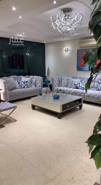 فيلا للبيع في شارع الرديف, حي الياسمين, مدينة الرياض, منطقة الرياض صورة 3