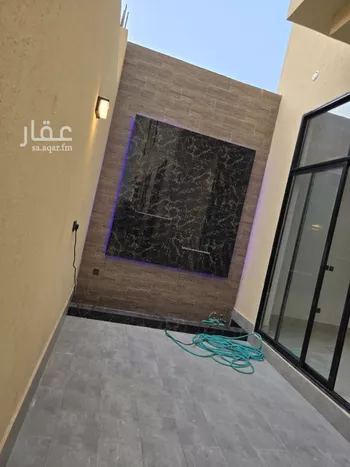 فيلا للبيع في شارع علي المذحجي, حي النرجس, مدينة الرياض, منطقة الرياض صورة 4