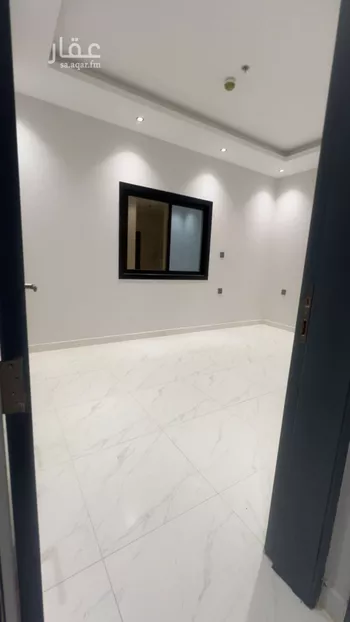 شقة للإيجار في شارع سليمان بن عبدالعزيز السليم, حي النرجس, مدينة الرياض, منطقة الرياض صورة 5