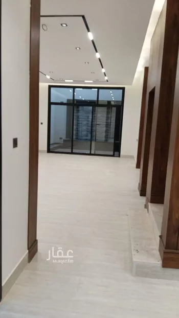 فيلا للبيع في شارع رقم 323, حي النرجس, مدينة الرياض, منطقة الرياض صورة 5