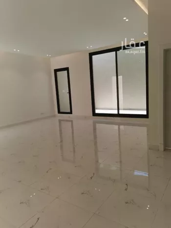 فيلا للبيع في شارع عبدالله البرقي, حي العارض, مدينة الرياض, منطقة الرياض صورة 4