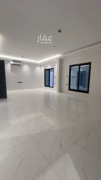 شقة للإيجار في شارع سليمان بن عبدالعزيز السليم, حي النرجس, مدينة الرياض, منطقة الرياض