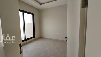 شقة للإيجار في شارع إبراهيم بن جمعان, حي العارض, مدينة الرياض, منطقة الرياض صورة 4