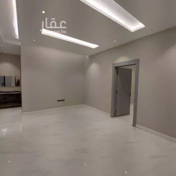 فيلا للبيع في شارع أبي مصعب الزهري, حي النرجس, مدينة الرياض, منطقة الرياض صورة 2