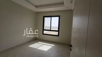 شقة للإيجار في شارع إبراهيم بن جمعان, حي العارض, مدينة الرياض, منطقة الرياض صورة 3