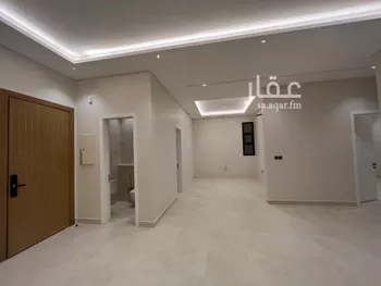 شقة للبيع في شارع إبراهيم بن جمعان, حي العارض, مدينة الرياض, منطقة الرياض صورة 5