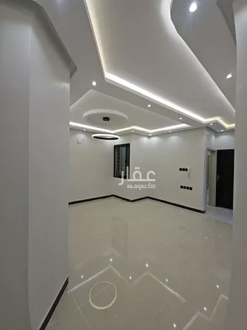 دور للبيع في شارع رقم 114, حي الجنادرية, مدينة الرياض, منطقة الرياض صورة 4