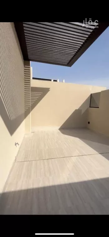 شقة للإيجار في شارع انس بن مالك, حي الياسمين, مدينة الرياض, منطقة الرياض صورة 5
