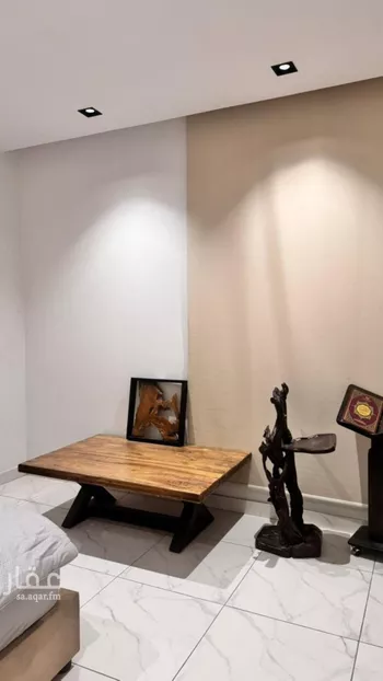 شقة للبيع في شارع الأمير عبدالعزيز بن محمد بن عياف, حي الياسمين, مدينة الرياض, منطقة الرياض صورة 5
