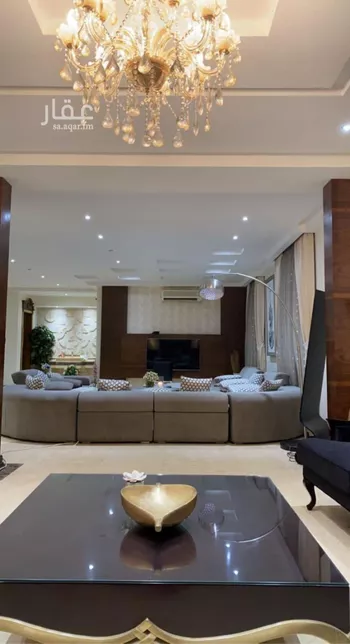 فيلا للبيع في شارع الرديف, حي الياسمين, مدينة الرياض, منطقة الرياض صورة 2