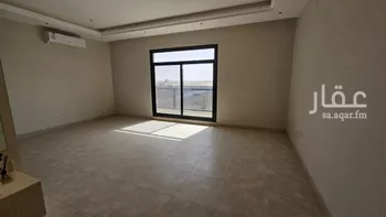 شقة للإيجار في شارع إبراهيم بن جمعان, حي العارض, مدينة الرياض, منطقة الرياض صورة 5