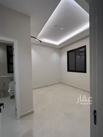 شقة للبيع في شارع إبراهيم بن جمعان, حي العارض, مدينة الرياض, منطقة الرياض صورة 4