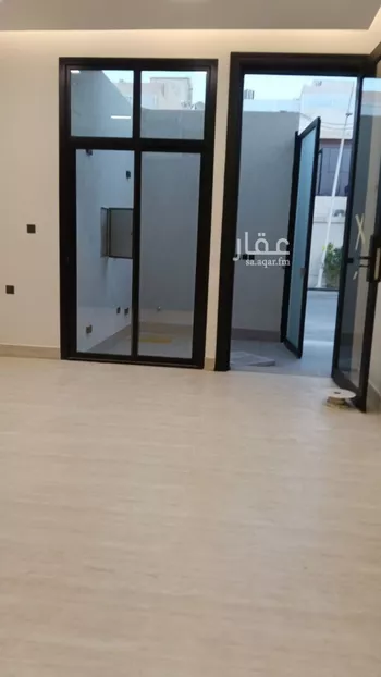 فيلا للبيع في شارع رقم 323, حي النرجس, مدينة الرياض, منطقة الرياض صورة 3