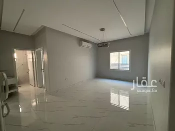شقة للإيجار في شارع القنا, حي الياسمين, مدينة الرياض, منطقة الرياض صورة 4