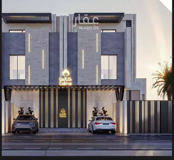 شقة للإيجار في شارع انس بن مالك, حي الياسمين, مدينة الرياض, منطقة الرياض