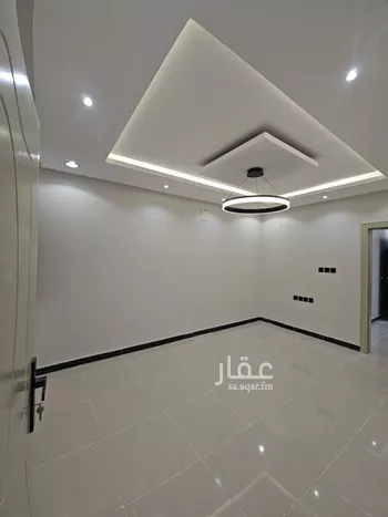 دور للبيع في شارع رقم 114, حي الجنادرية, مدينة الرياض, منطقة الرياض صورة 2