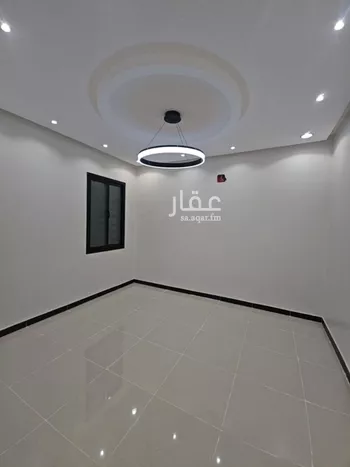 دور للبيع في شارع رقم 114, حي الجنادرية, مدينة الرياض, منطقة الرياض صورة 5