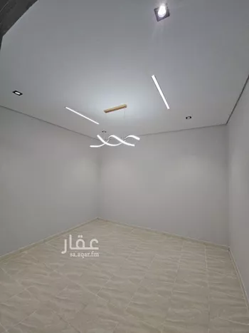 شقة للبيع في شارع رقم 112, حي الجنادرية, مدينة الرياض, منطقة الرياض صورة 2