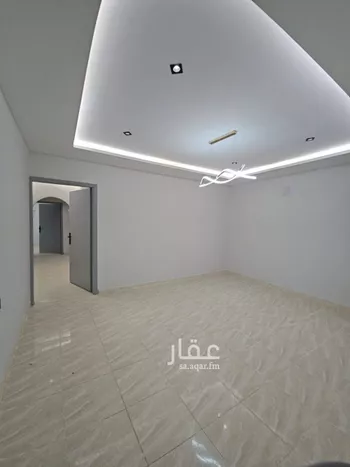 شقة للبيع في شارع رقم 112, حي الجنادرية, مدينة الرياض, منطقة الرياض صورة 3