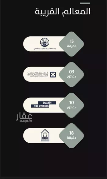 شقة للإيجار في شارع انس بن مالك, حي الياسمين, مدينة الرياض, منطقة الرياض صورة 2