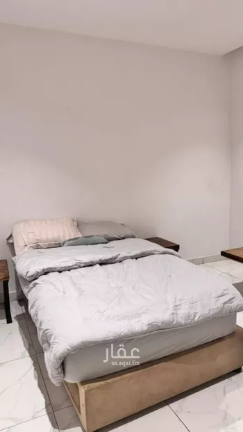 شقة للبيع في شارع الأمير عبدالعزيز بن محمد بن عياف, حي الياسمين, مدينة الرياض, منطقة الرياض صورة 3