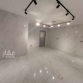 فيلا للبيع في شارع أبي مصعب الزهري, حي النرجس, مدينة الرياض, منطقة الرياض صورة 3