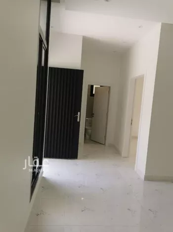 فيلا للبيع في شارع عبدالله البرقي, حي العارض, مدينة الرياض, منطقة الرياض صورة 2