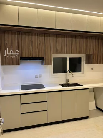 شقة للإيجار في شارع القنا, حي الياسمين, مدينة الرياض, منطقة الرياض