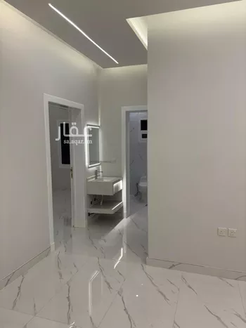 شقة للإيجار في شارع القنا, حي الياسمين, مدينة الرياض, منطقة الرياض صورة 5