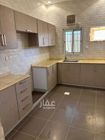 شقة للإيجار في شارع الامير فيصل بندر عبدالعزيز, حي المنارات, مدينة جدة, منطقة مكة المكرمة صورة 5